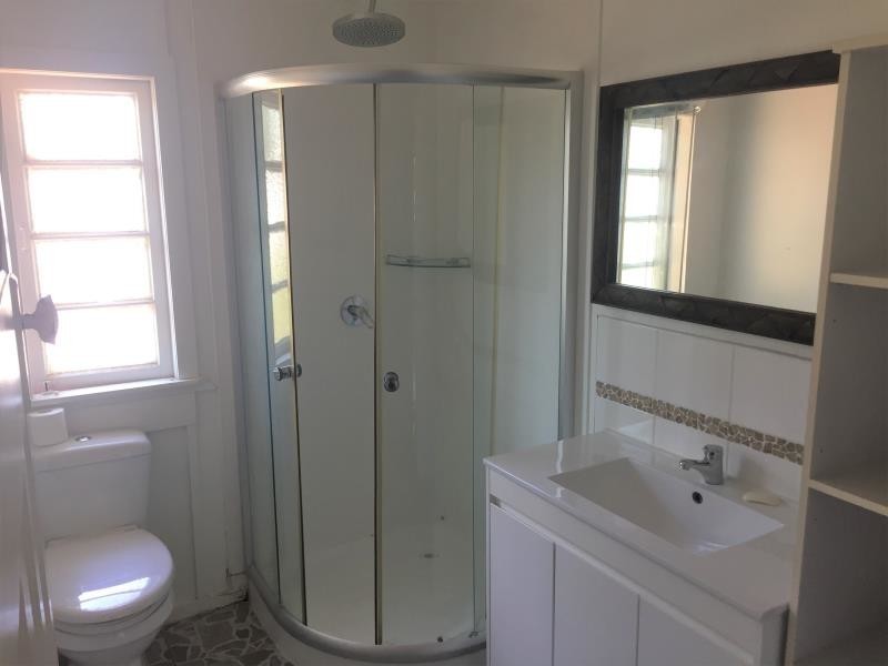 84 Bremner Street, Berserker QLD 4701